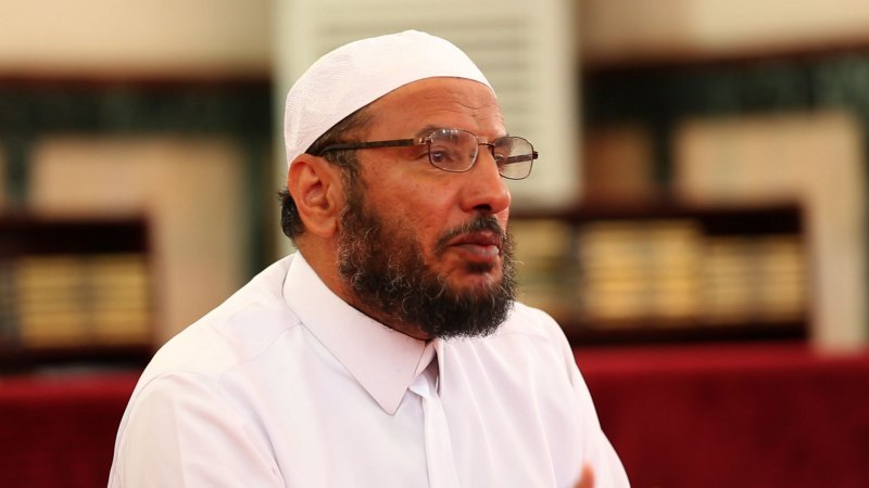 السيره الذاتية